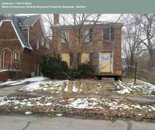 Testing again(38).jpg